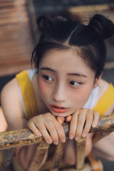 斗罗大陆网