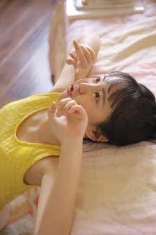 姐妹3免费观看中国